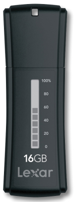 lexar jumpdrive secure ii plus.png